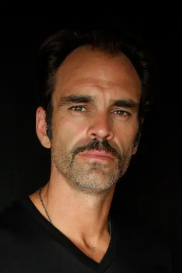 Zdjęcie Steven Ogg #24760