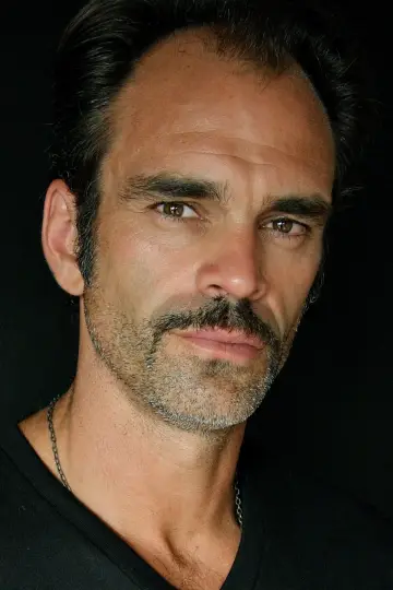 Zdjęcie Steven Ogg #24761