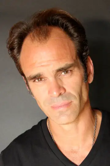 Zdjęcie Steven Ogg #24762