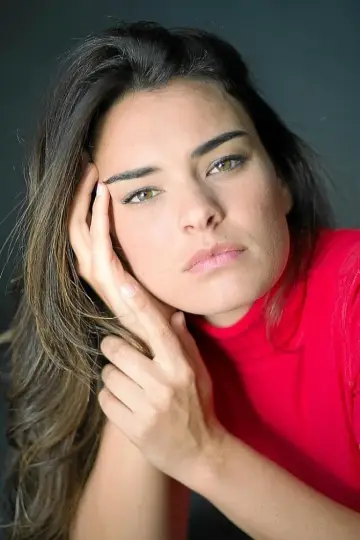 Zdjęcie Alba Brunet #105373