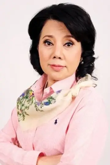 Zdjęcie Duangjai Hathaikarn