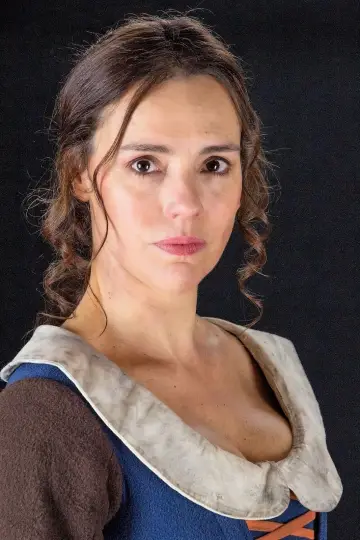 Zdjęcie  #323956