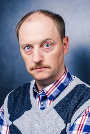 Zdjęcie  #297007