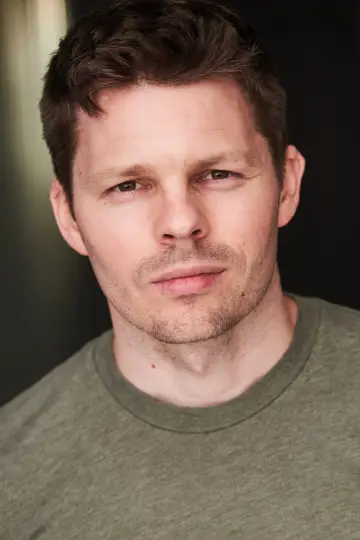 Zdjęcie Blake Webb #56642