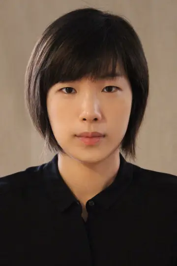 Zdjęcie Joung Yu-mi #131702
