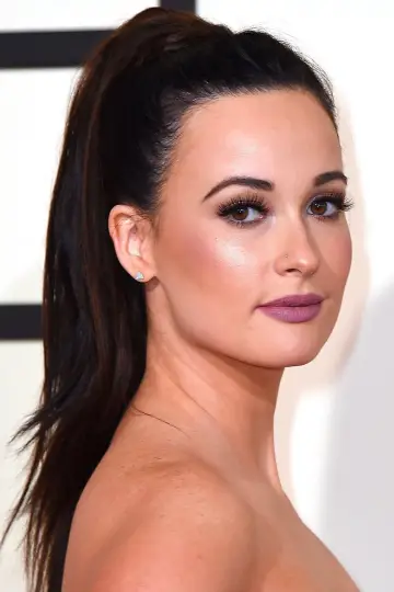 Zdjęcie Keyci Musgrejs (Kacey Musgraves) #216992