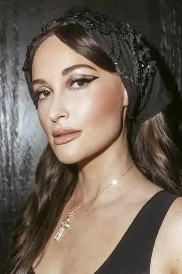 Zdjęcie Keyci Musgrejs (Kacey Musgraves) #306022