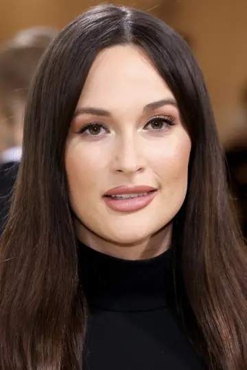 Zdjęcie Keyci Musgrejs (Kacey Musgraves) #629774
