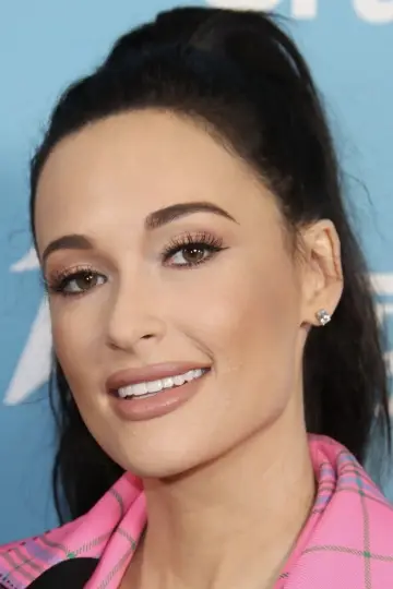 Zdjęcie Keyci Musgrejs (Kacey Musgraves) #629775