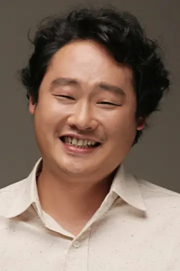 Zdjęcie Lee Yoo-jun #87606