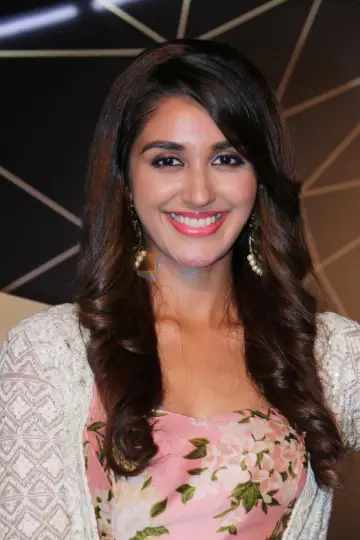 Zdjęcie Nikita Dutta #238780