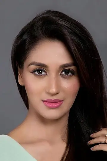 Zdjęcie Nikita Dutta #238781