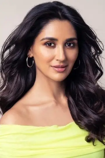 Zdjęcie Nikita Dutta #238782
