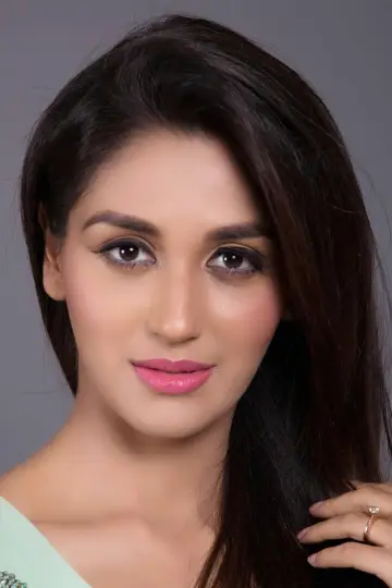Zdjęcie Nikita Dutta (Nikita Dutta) #238783
