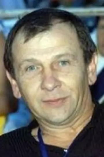 Zdjęcie Volodymyr Yamnenko #39677