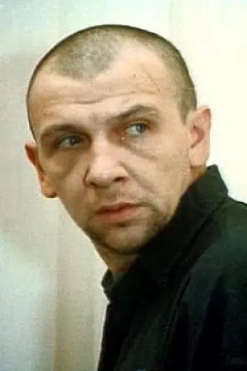 Zdjęcie Volodymyr Yamnenko #39678