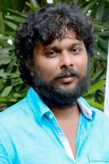 Zdjęcie  (Rajkumar) #267863