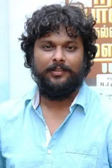 Zdjęcie  (Rajkumar) #267864