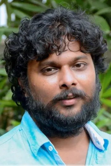 Zdjęcie  (Rajkumar) #267865
