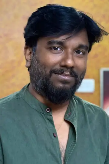 Zdjęcie VJ Sabu Joseph #351391