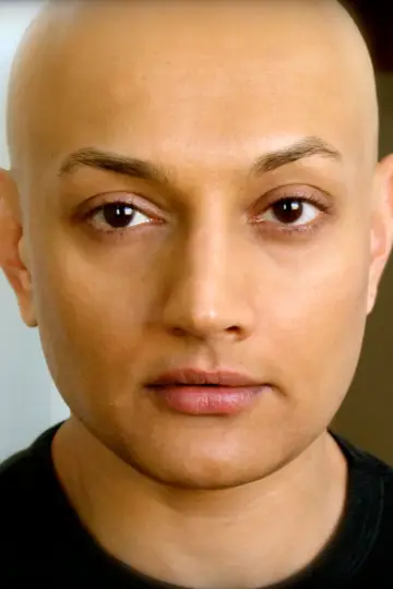 Zdjęcie Atif Y. Siddiqi #47402