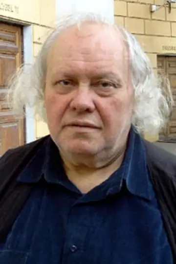 Zdjęcie #273477