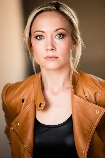 Zdjęcie Amanda Maddox #80732