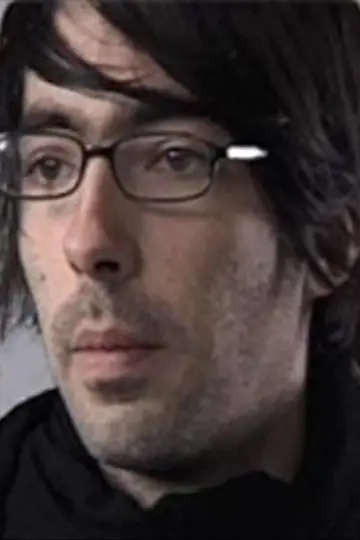 Zdjęcie Antoine Sanier #82240