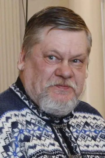 Zdjęcie  #266432