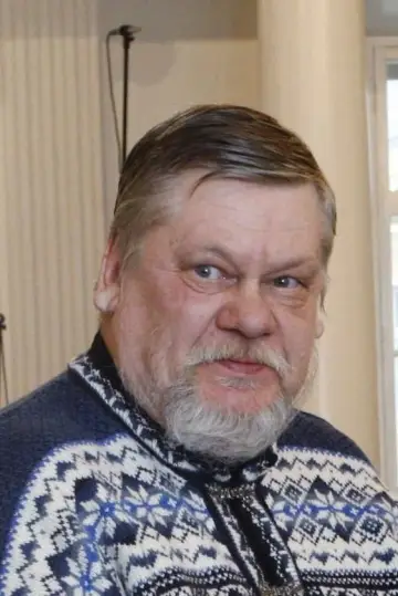 Zdjęcie  #266433