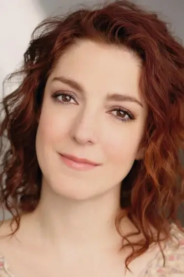 Zdjęcie Megan Hayes #10541