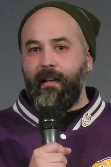 Zdjęcie Olivier Afonso #68104