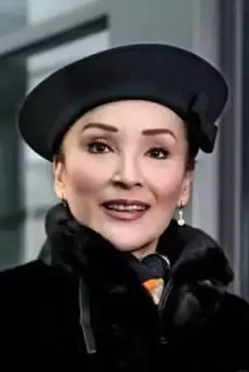 Zdjęcie  (Sha-Li Chen) #259878