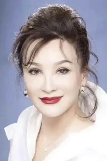 Zdjęcie  (Sha-Li Chen) #341231