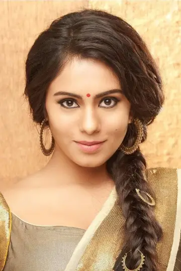 Zdjęcie  #451859