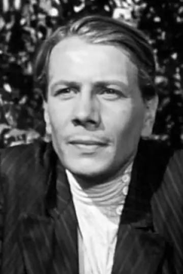Zdjęcie Leonid Knyazev #127402
