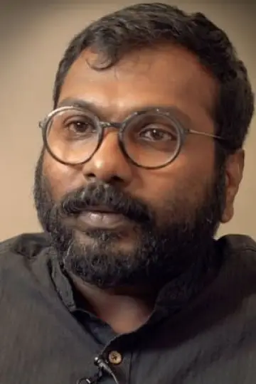 Zdjęcie Sanu John Varghese #254126