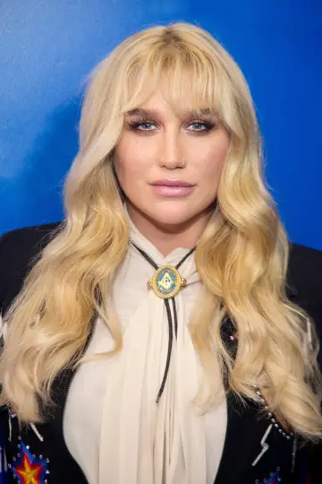 Zdjęcie Kesha #116911