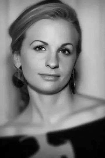 Zdjęcie  (Elina Pähklimägi) #239063