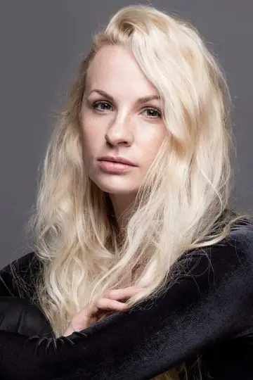 Zdjęcie  (Elina Pähklimägi) #239064