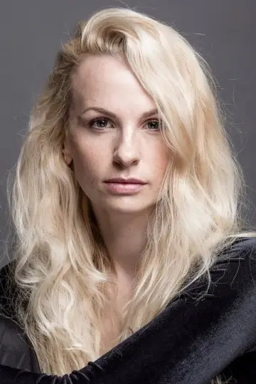 Zdjęcie  (Elina Pähklimägi) #335893