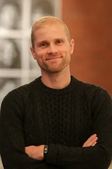 Zdjęcie  (Kristo Viiding) #286350