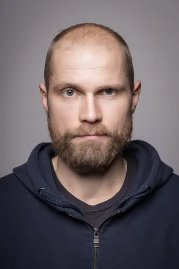 Zdjęcie  (Kristo Viiding) #347514