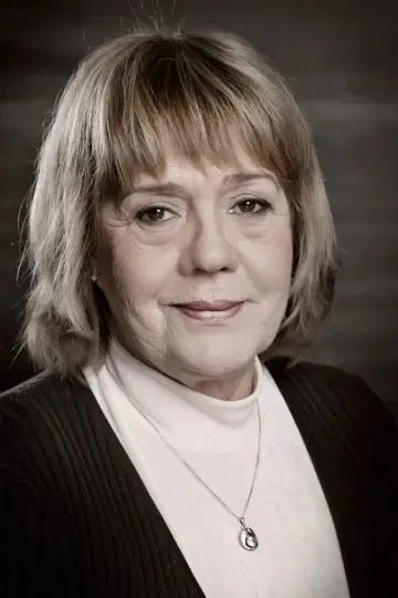 Zdjęcie  (Mari Lill) #332626