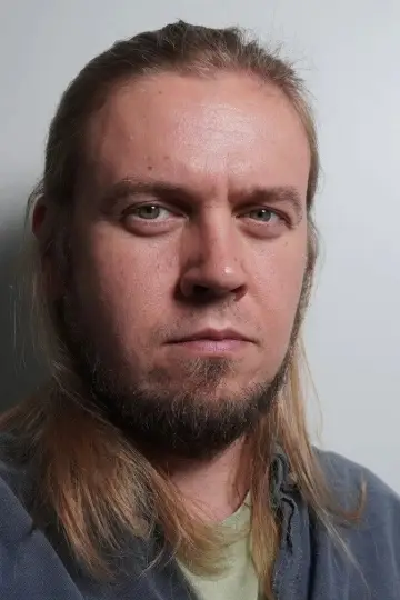 Zdjęcie  #348990