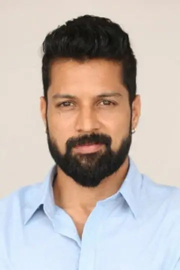 Zdjęcie Santhosh Prathap (Santhosh Prathap) #286958