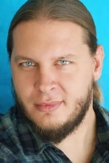 Zdjęcie Toby Wilson #73208