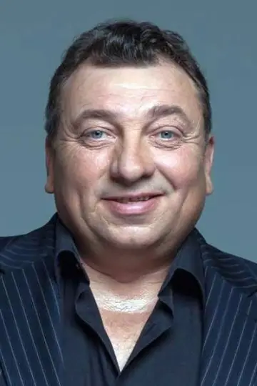 Zdjęcie  #476832