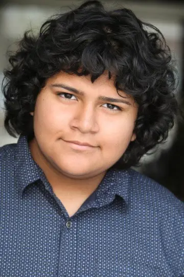 Zdjęcie Juliocesar Chavez #657293
