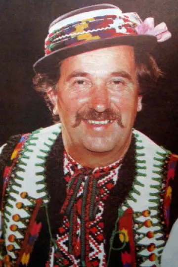 Zdjęcie Josyp Naiduk #464862